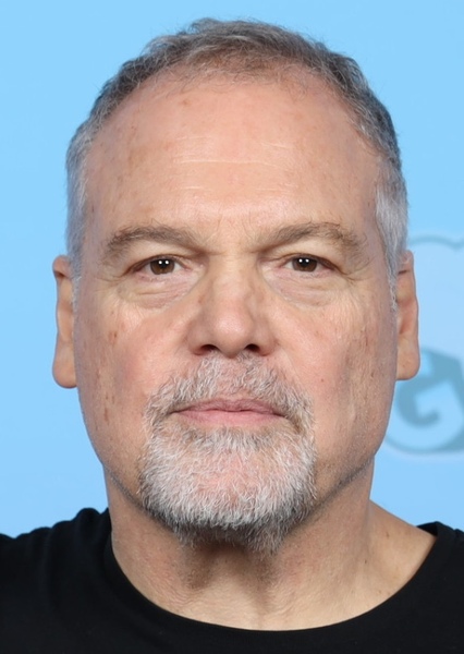 Vincent D'Onofrio