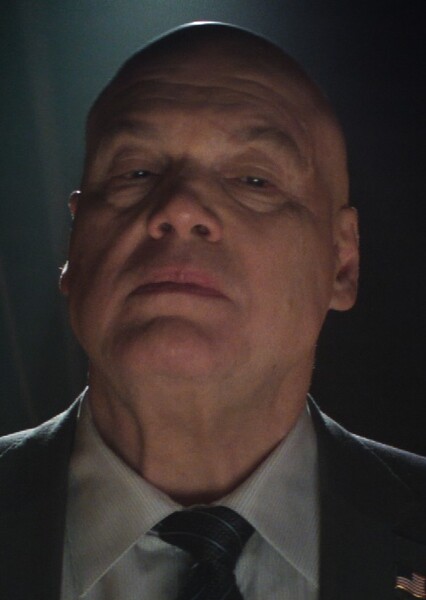 Kingpin