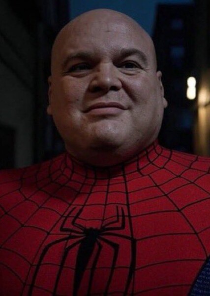 Kingpin