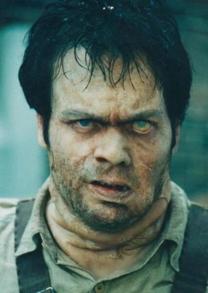 Solomon grundy