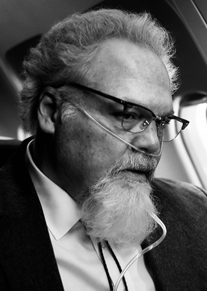 Doctor Eggman