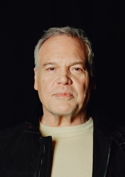 Vincent D'Onofrio