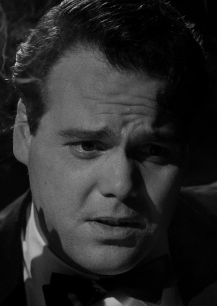 Vincent D'Onofrio photo