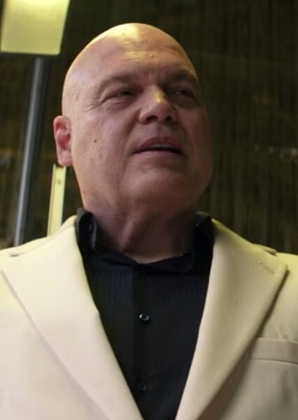 Vincent D'Onofrio photo
