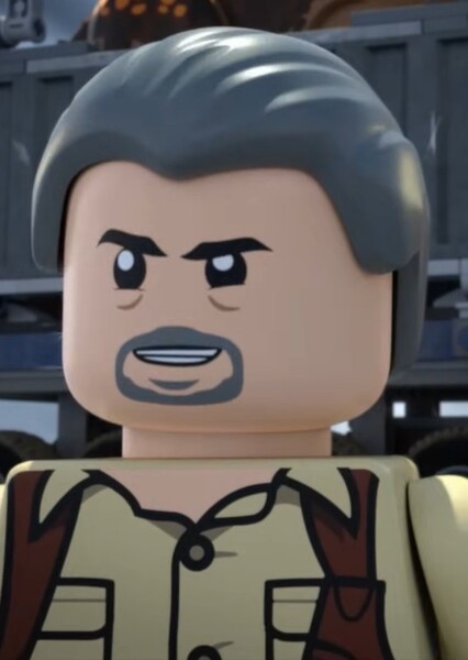 Vincent D'Onofrio