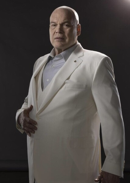 Vincent D'Onofrio photo