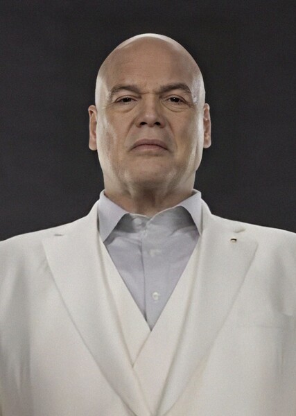 Baron