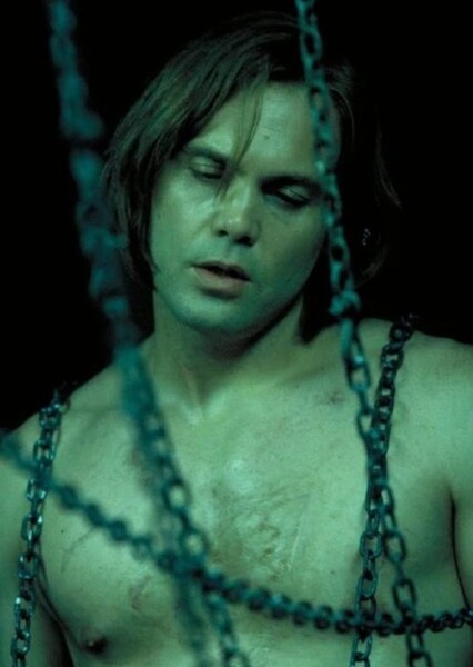 Vincent D'Onofrio photo