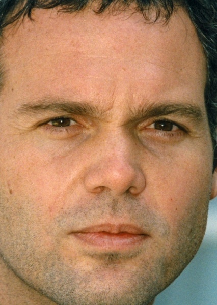 Vincent D'Onofrio photo
