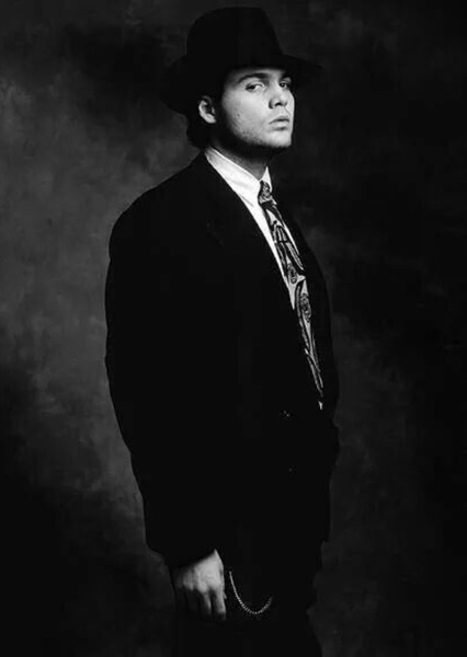 Vincent D'Onofrio photo