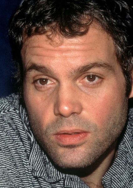 Vincent D'Onofrio