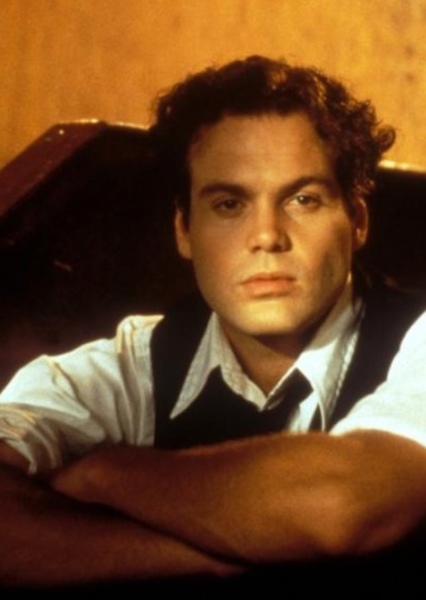 Vincent D'Onofrio photo