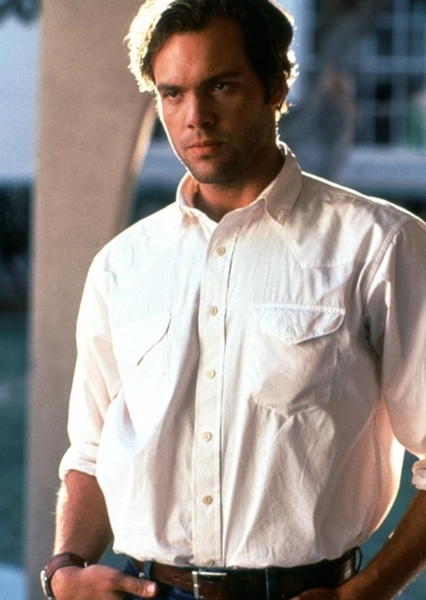 Vincent D'Onofrio photo