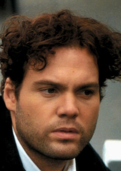 Vincent D'Onofrio photo