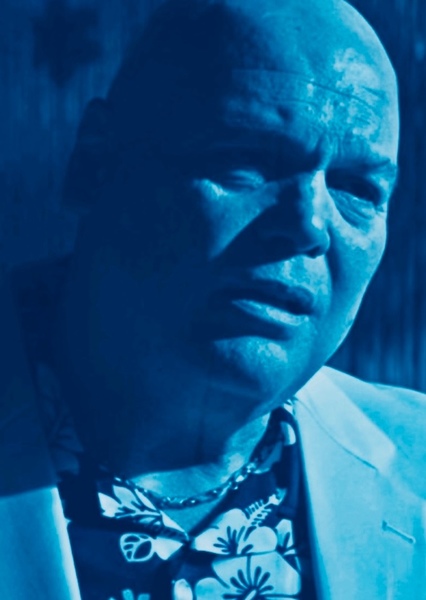 Kingpin