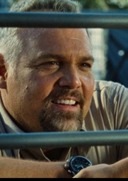 Vincent D'Onofrio photo
