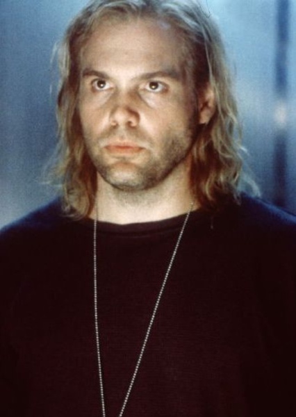 Vincent D'Onofrio