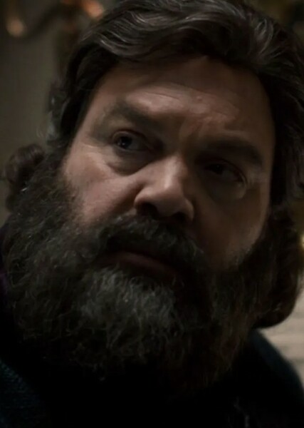 Vincent D'Onofrio photo
