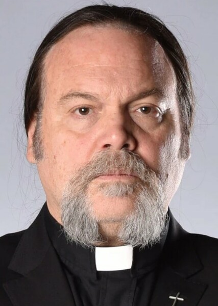 Vincent D'Onofrio photo