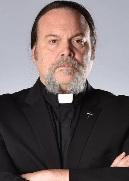 Vincent D'Onofrio photo