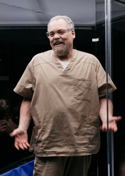 Vincent D'Onofrio photo