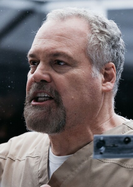 Vincent D'Onofrio photo