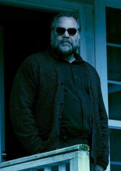 Vincent D'Onofrio photo
