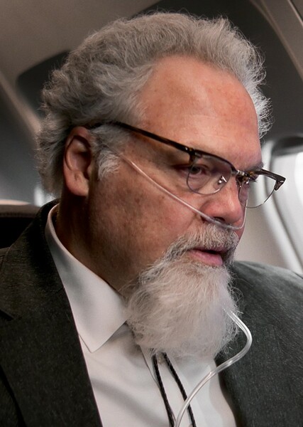 Vincent D'Onofrio photo