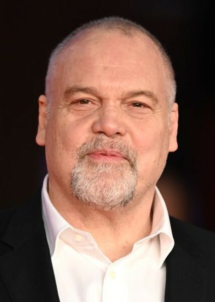 Vincent D'Onofrio photo