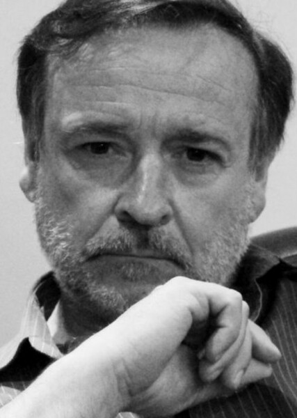 Vincent Garanger photo