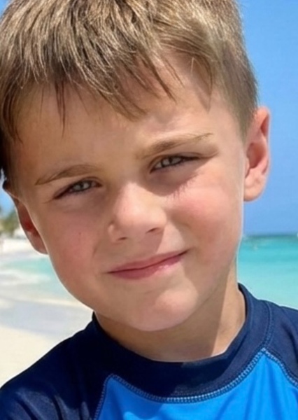 Vincent Helyzmo
