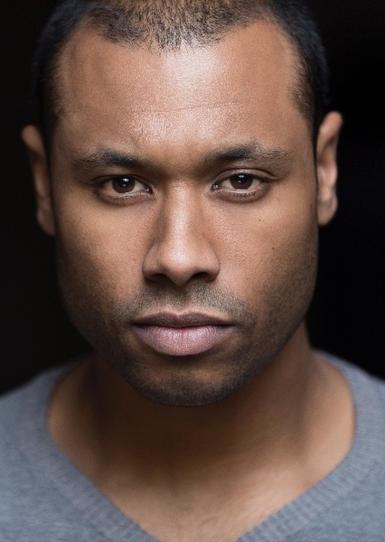 Vincent Jerome photo