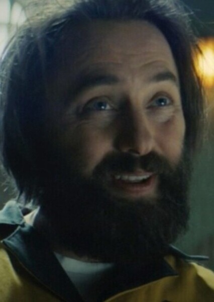 Vincent Kartheiser photo