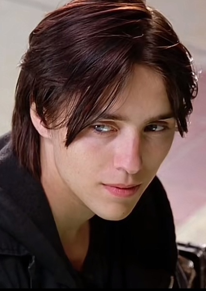 Vincent Kartheiser