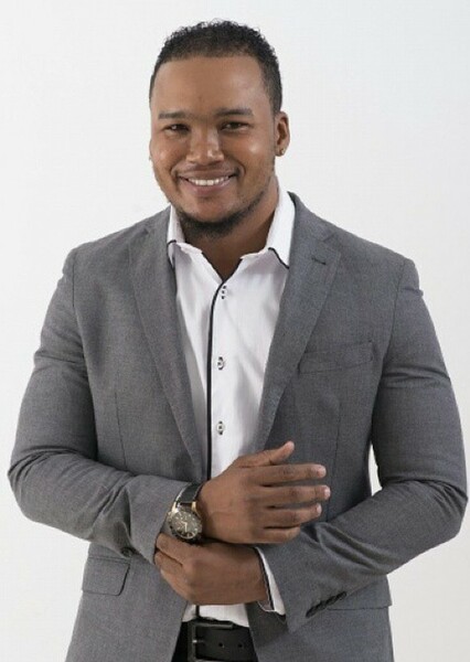 Vincent Kigosi photo