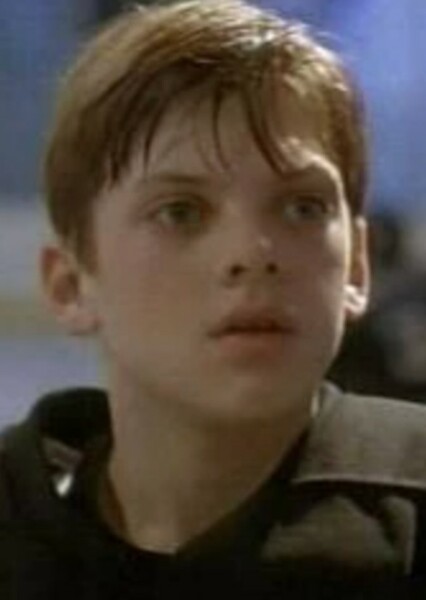 Vincent Larusso
