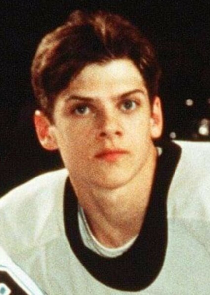 Vincent Larusso photo