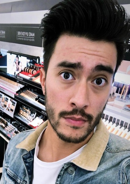 Vincent Marcus