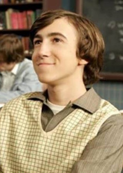 Vincent Martella