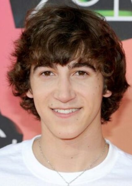 Vincent Martella