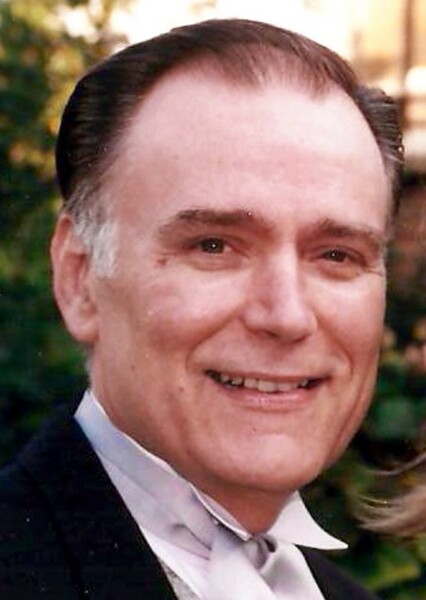 Vincent Marzello