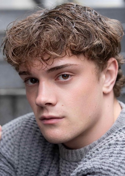 Vincent Muller