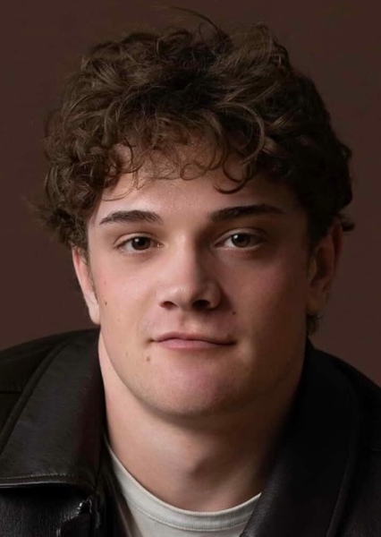 Vincent Muller