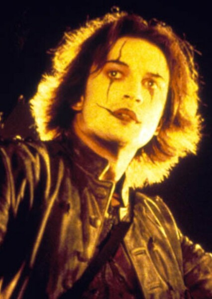 Vincent Perez