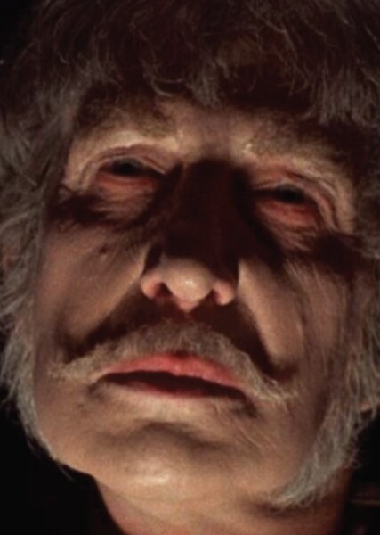 Vincent Price photo