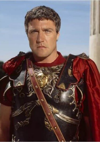 Quintus