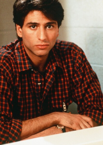Vincent Spano photo