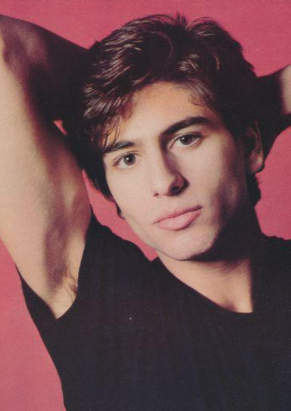 Vincent Spano