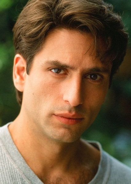 Vincent Spano photo