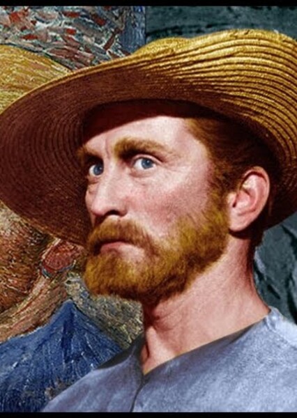Vincent van Gogh